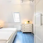 아파트 Strandnest *