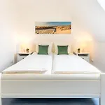 Strandnest